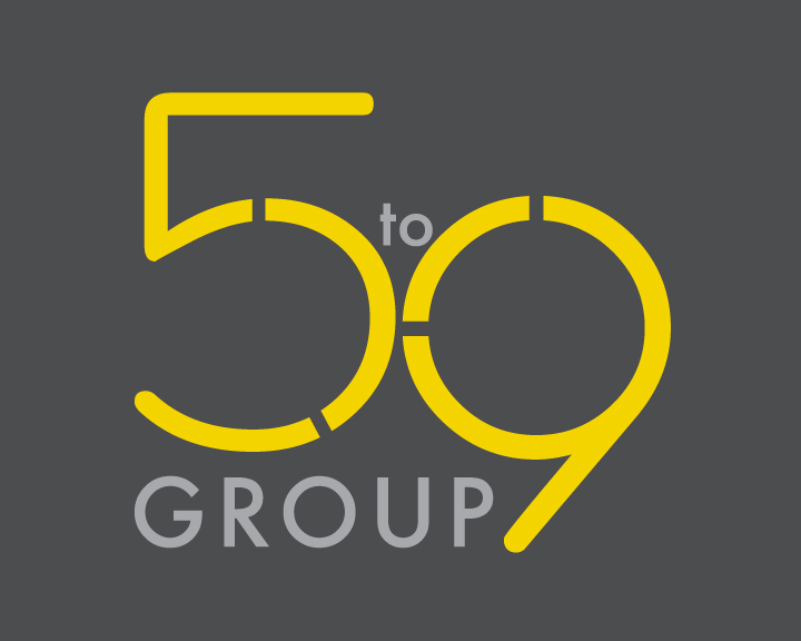 5to9 Group